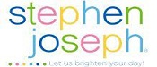 Stephen Joseph Coupons